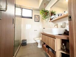 Blk 467A West Plains @ Bukit Batok (Bukit Batok), HDB 4 Rooms #574496981